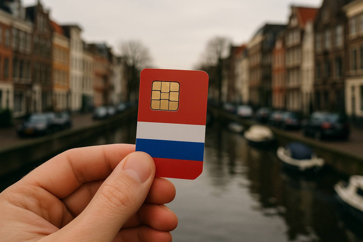 Охлаждение сим карт после возвращения из роуминга работает с накладками Активация проходит успешно только в 50 случаев У части абонентов охлаждение вовсе не включается другим не приходит SMS со ссылкой на капчу а у третьих мобильный интернет и сообщения блокируются только спустя несколько часов после возвращения в Россию   www iphones ru 1360466 новости iphonesru