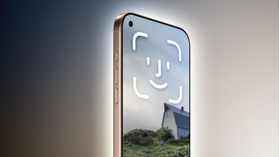 Apple готовит огромные изменения в честь 20-летия iPhone Сайт The Information поделился свежими слухами относительно разработки новых смартфонов в компании Apple. Если они подтвердятся, то сначала инженеры уменьшат вырез для фронтальной камеры и переместят её, а в дальнейшем его вообще не будет. Предполагается, что в 2026 году будут выпущены iPhone 18 Pro и 18 Pro Max, у которых фронтальная камера будет размещаться в небольшом круглом вырезе в левой части экрана. Скорее всего, отдельных датчиков для сканирования лица не будет, система Face ID сможет работать только за счёт обработки данных от сенсора камеры. К 2027 году Apple готовит кардинальные изменения в честь 20-летия линейки iPhone. В частности, к этому событию будет приурочен выпуск одной или нескольких моделей вообще без выреза для фронтальной камеры. Фронталка, скорее всего, будет невидимой — скрытой за матрицей экрана.