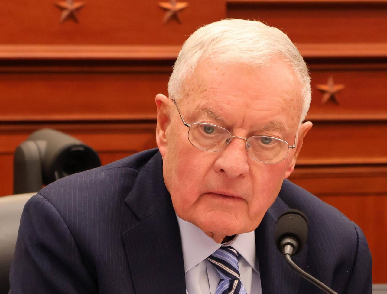 Спецпредставитель президента США Кит Келлог посетит Украину на фоне дискуссий о гарантиях безопасности в ближайшие дни сообщают СМИ Подписывайтесь на Цифровой дозор