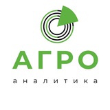 Аватар Телеграм канала: Центр Агроаналитики Минсельхоза России