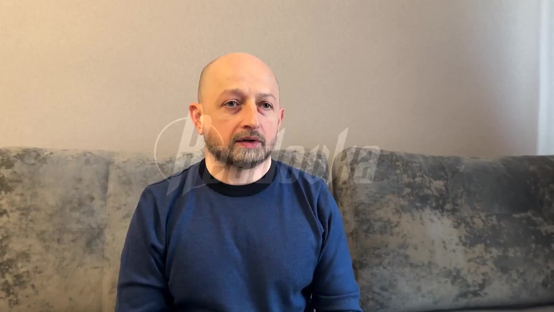 Уфимец добился справедливости в Верховном суде по делу о телевизоре за 480 рублей