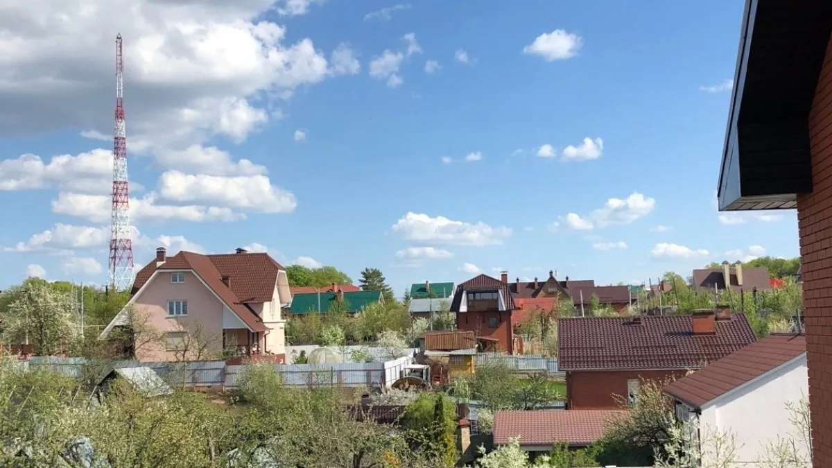 Самарцы планируют потратить на майские праздники не более пяти тысяч рублей Самарцы назвали свой бюджет на майские праздники Большинство граждан планируют потратить в длинные выходные не более пяти тысяч рублей на человека Как показало исследование менять свои привычки в тратах россияне не собираются ГТРК Самара MAX lВК lОК lСАЙТ