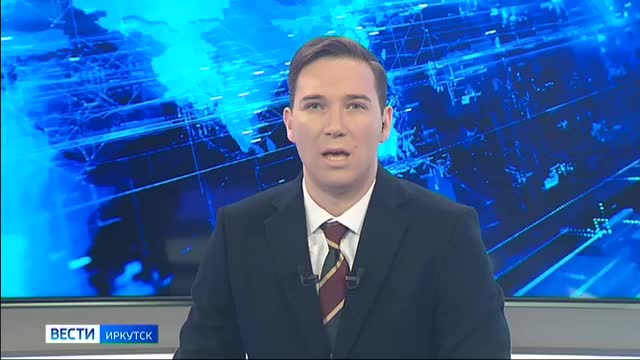 В Череповце и Усть-Куте задержаны подозреваемые в кражах крупного оборудования и металла