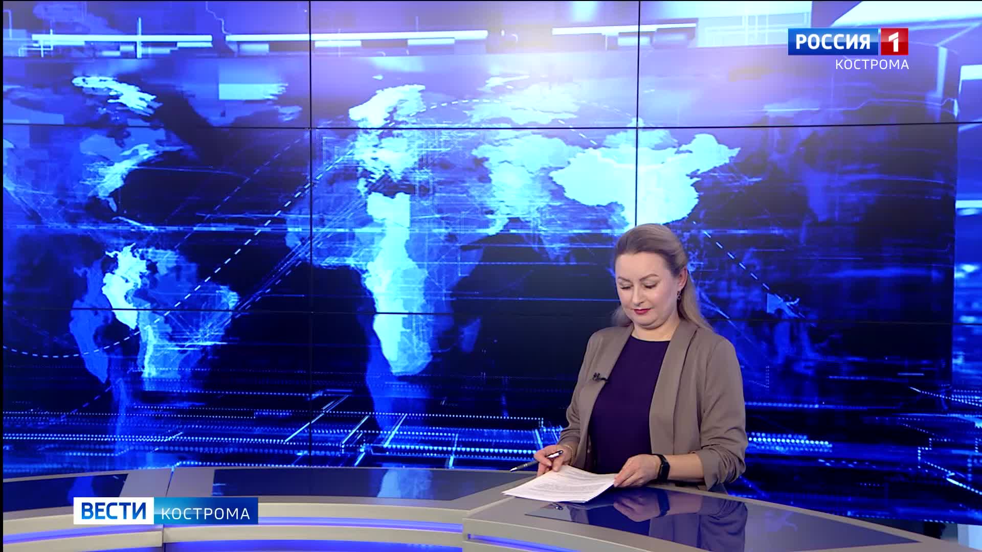 Охотинспекторы освободили медведицу из капкана в Карелии