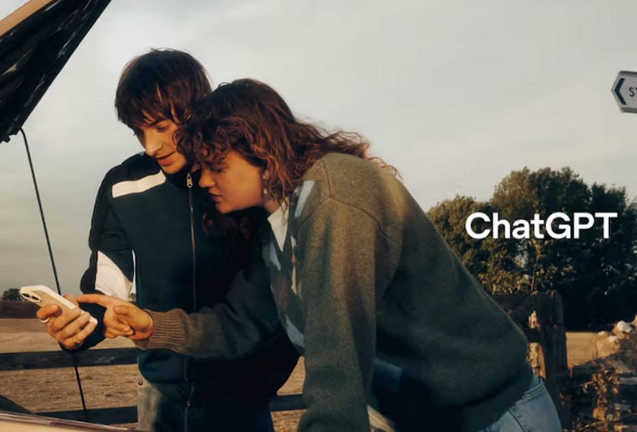 В ChatGPT совсем скоро появится реклама OpenAI планирует отдавать приоритет размещению спонсируемого контента в ответах ИИ моделей По мере того как ChatGPT становится более функциональным и широко используемым мы ищем способы продолжать предоставлять всем больше информации В рамках этого мы изучаем как может выглядеть реклама в нашем продукте У людей сложились доверительные отношения с ChatGPT и любой подход будет разработан с учетом этого доверия Мой Компьютер