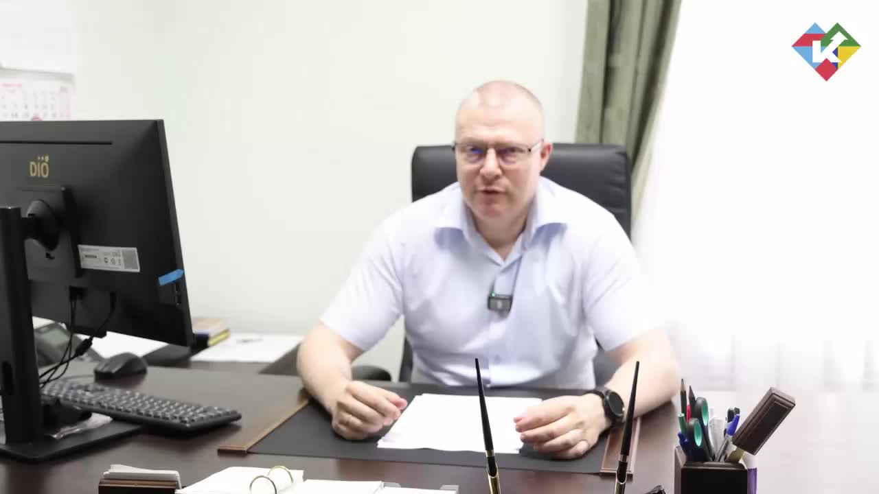 Власти Курганской области призывают жителей сообщать о беспилотниках