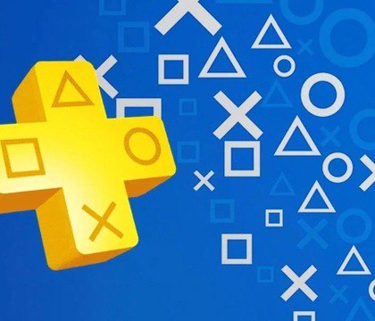 Sony раскрыла список игр, которые получат подписчики PS Plus Extra и Premium в октябре 2024 года  В официальном блоге PlayStation опубликовали новую подборку игр для подписчиков продвинутых тарифных планов сервиса PS Plus. Всего в список вошли 14 тайтлов, однако пользователям с подпиской уровня Extra будут доступны только 10 из них. Список выглядит следующим образом: Зомби-экшен Dead Island 2  PlayStation 4, PlayStation 5 .  Читать далее