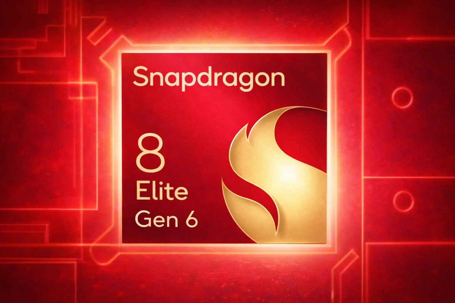 Глава Qualcomm посетил Южную Корею для переговоров с Samsung и SK Hynix Главная тема производство Snapdragon 8 Elite Gen 6 на 2 нм процессе Samsung Подробнее mt today m77wdt