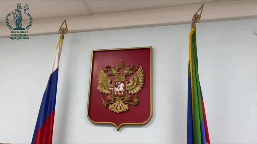 Магомед Гаджиев приговорен к пожизненному сроку за организацию убийства, его брат получил 10 лет за вымогательство