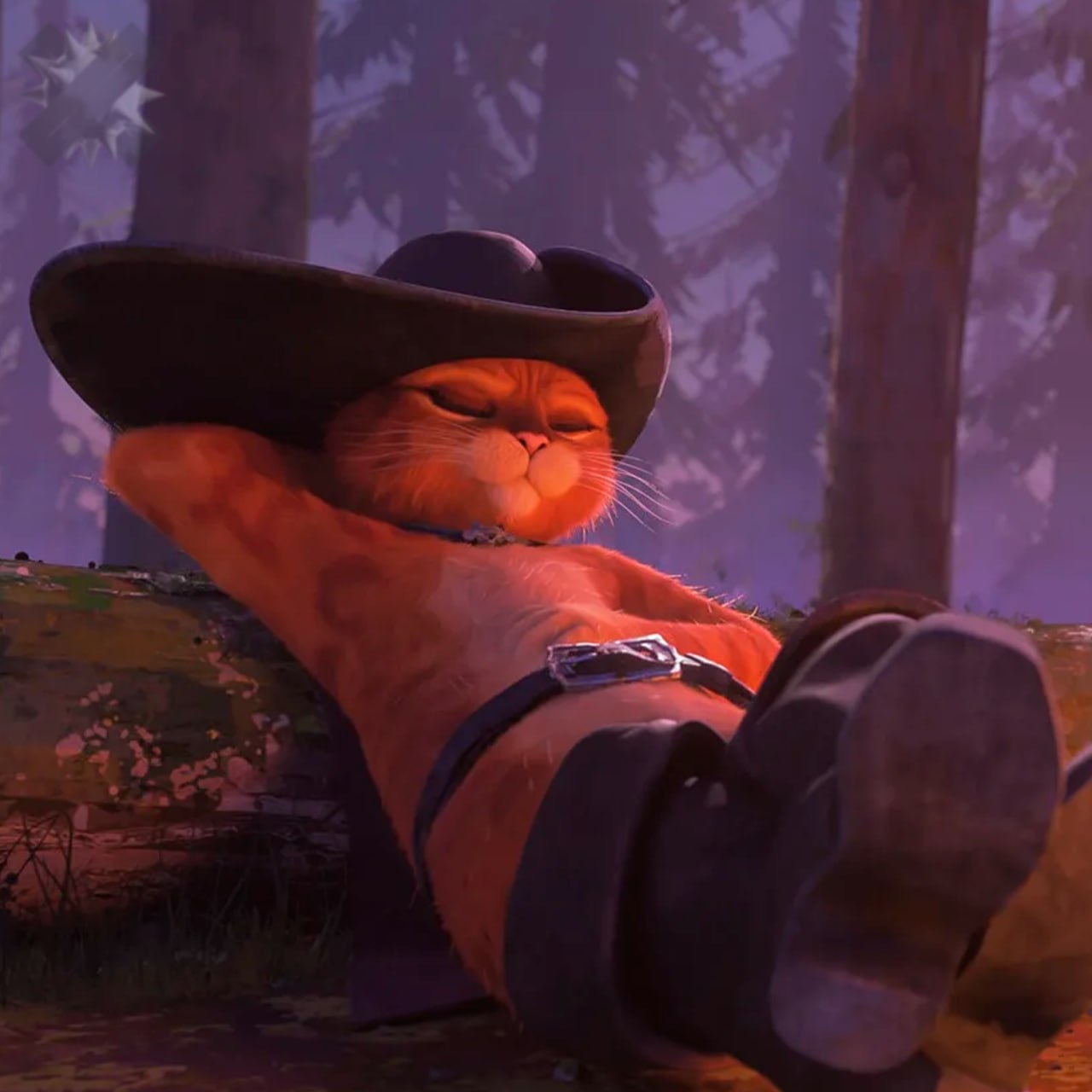 Работа над мультфильмом Кот в сапогах 3 уже идёт Подробностей ноль ни сюжета ни даты ни официального анонса Напомним вторая часть получила номинацию на Оскара в категории Лучший анимационный фильм а также была номинирована на премии Золотой глобус Выбор критиков и BAFTA   жду любимый мульт детства не буду смотреть не ребёнок НМШ