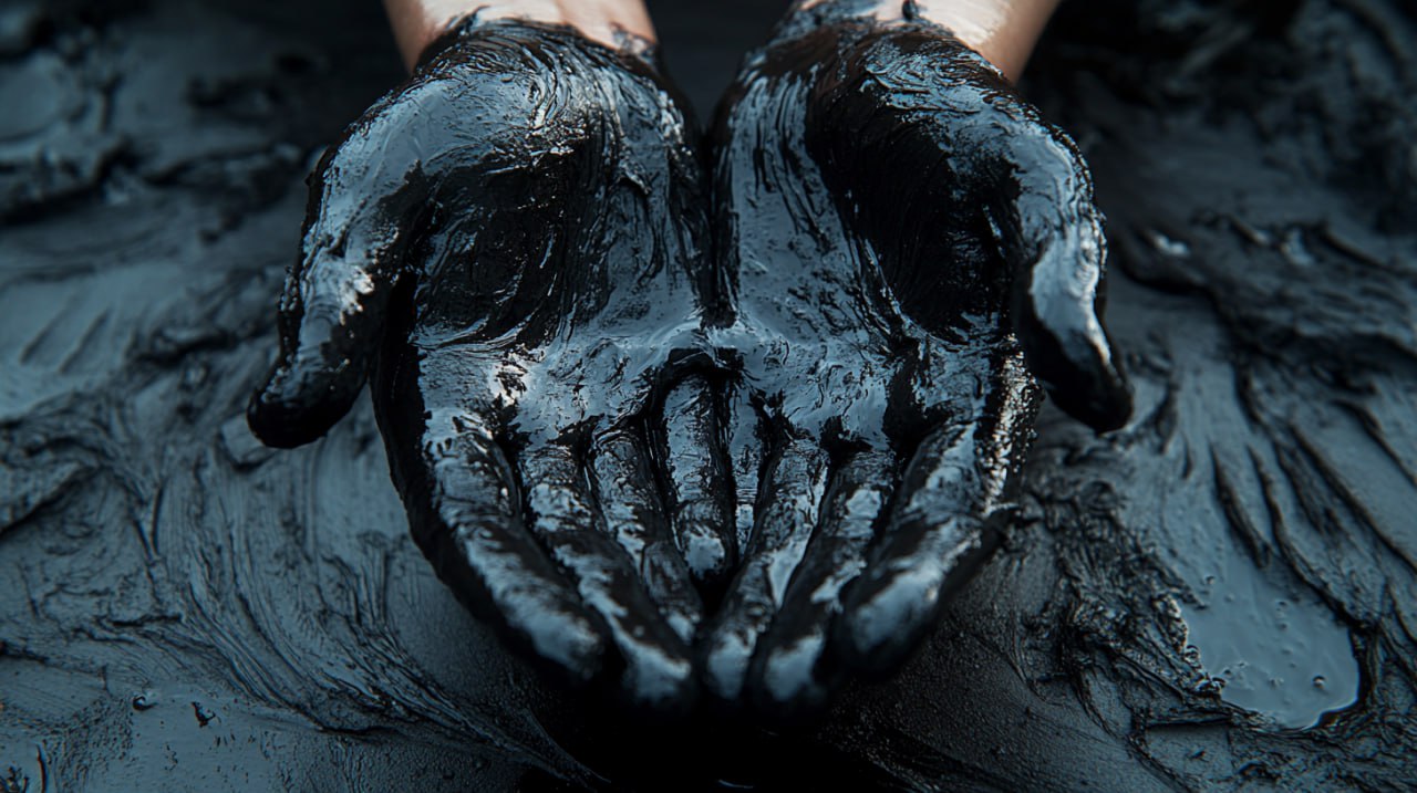 Экономика разных направлений Экономические итоги 2025 года Росстат и эксперты подведут только в следующем году но уже понятно что придется фиксировать самый худший период с 2022 го Текущий год усилил раздвоение отечественной экономики на военную и гражданскую Оборонный сегмент в который государство вкладывает триллионы демонстрирует положительную динамику гражданский сектор стагнирует Привычные передовики производства обрабатывающий сектор и сектор добычи полезных ископаемых демонстрируют околонулевую динамику производства Самая тревожная ситуация в сегменте добычи полезных ископаемых Отрасль десятилетиями исправно и сытно кормившая бюджет показывает сбой Индекс производства за девять месяцев 2025 года составил 98 3 Ушли в минус проще говоря