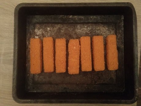 Состоялся релиз Call of Duty Black Ops 7 в Новой Зеландии Для всех остальных доступ откроют только в 2 00 по МСК