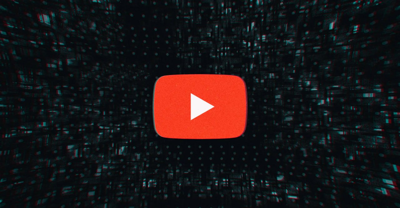СМИ заметили что YouTube уже блокирует фоновое воспроизведение видео в сторонних браузерах у пользователей без подписки Premium Звук прерывается стоит только свернуть приложение или заблокировать экран dtf ru software 4751789