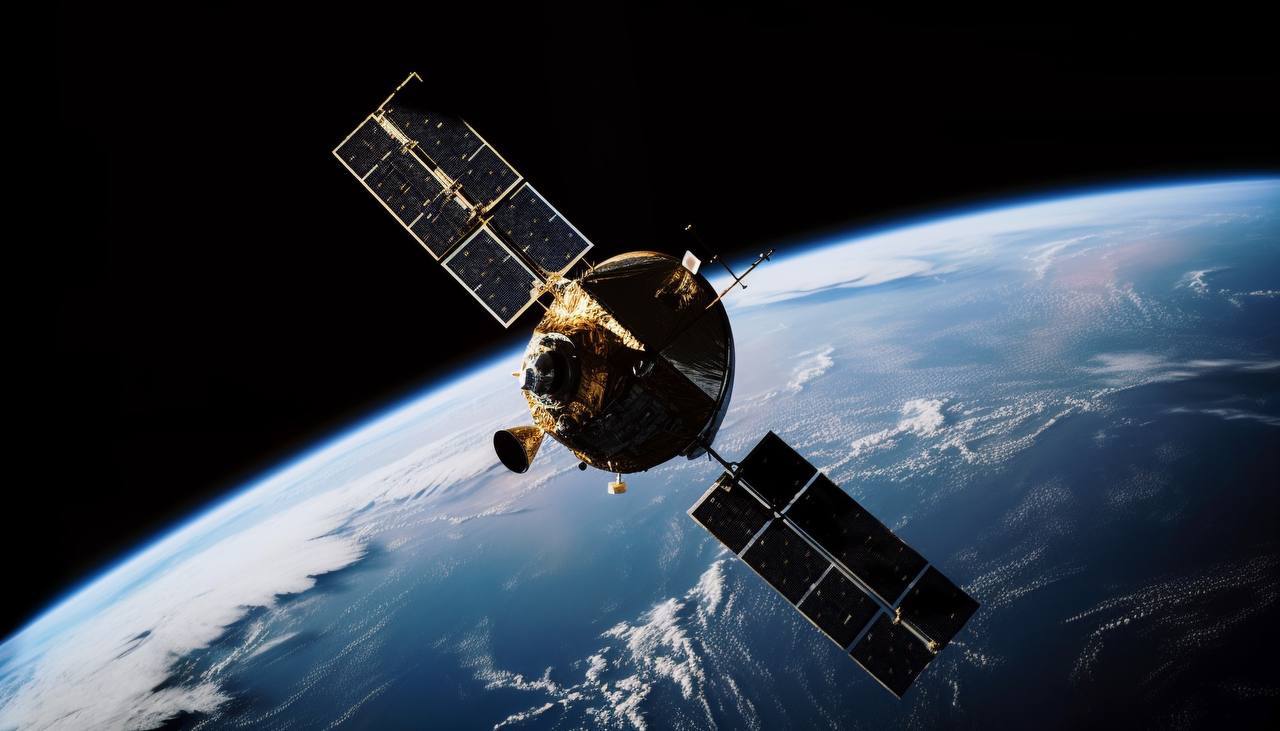 НАСА отправила в космос спутники TRACERS — они впервые подробно изучат полярные щели и расшифруют процессы космической погоды. Запуск провела ракета Falcon 9 с базы Ванденберг. На борту были также три кубсата, в том числе спутник для изучения радиационных поясов Земли.
