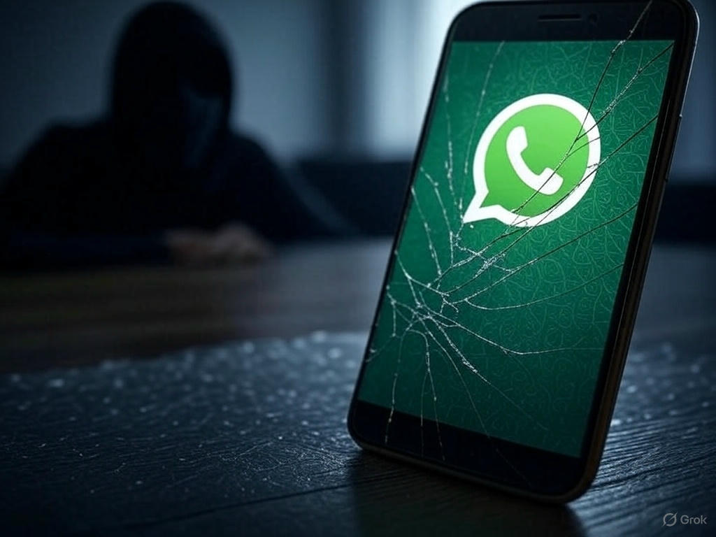 Суд обязал разработчика Pegasus выплатить Meta $167 млн за взлом WhatsApp Израильская компания NSO Group, создатель скандально известной шпионской программы Pegasus, должна выплатить Meta признана экстремистской и запрещена в РФ $167,25 млн за взлом 1 400 пользователей WhatsApp. Такое решение вынес присяжный суд в Калифорнии. Помимо основного штрафа, Meta получит $444 719 в качестве компенсации ущерба. Иск был подан в 2019 году после того, как исследователи из Citizen Lab выявили уязвимость, позволявшую Pegasus устанавливать слежку через обычный звонок в WhatsApp — даже если пользователь не отвечал. В Meta назвали решение суда важной победой в борьбе за цифровую безопасность и шагом против нелегального шпионского ПО. Компания также намерена добиться судебного запрета на дальнейшие атаки со стороны NSO и пожертвовать средства в фонды, защищающие права пользователей, передает The Verge. В NSO заявили, что будут обжаловать решение. TMT Channel Подписаться