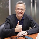 Аватар Телеграм канала: САМОКИШ