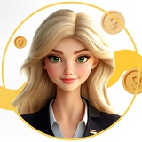 Фондовый рынок | pro.finansy