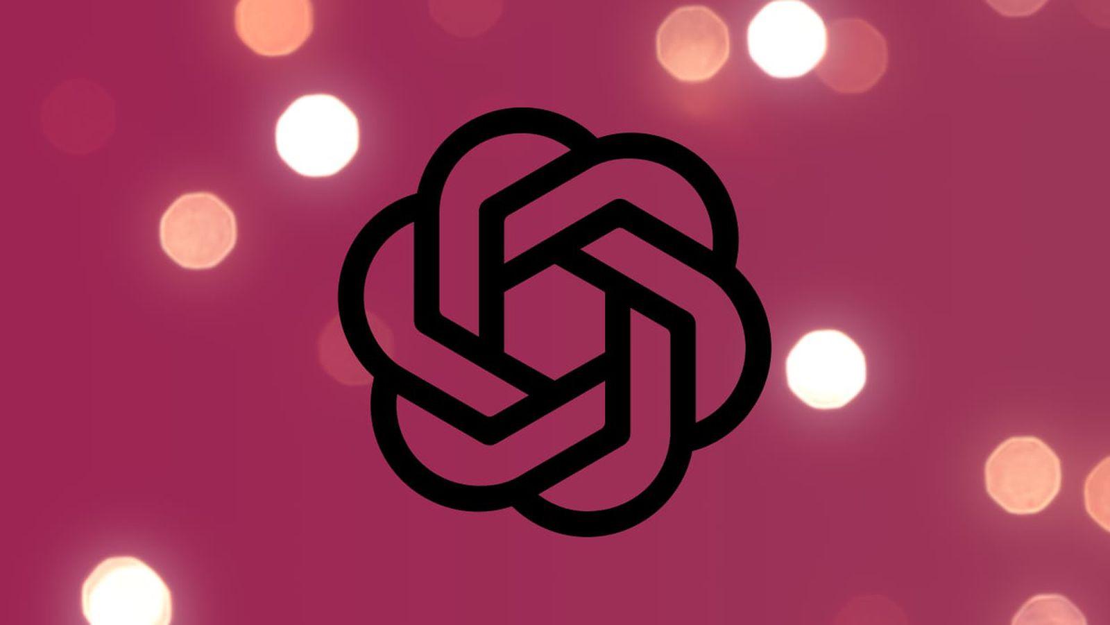 В ChatGPT появится интеграция c Apple Music ИИ сможет давать музыкальные рекомендации и создавать плейлисты на основе истории прослушивания и предложений пользователей MacRumors новости iphonesru