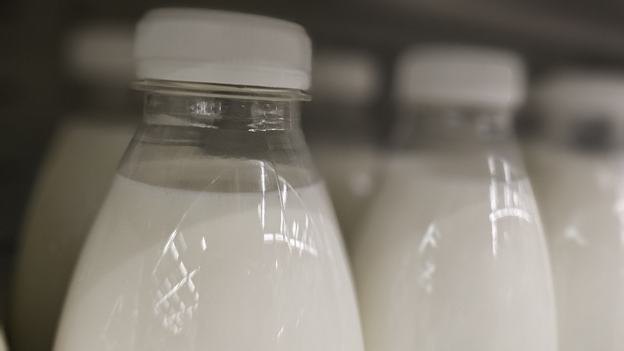 Челябинская область планирует экспортировать в Китай молочную продукцию  Об этом на пресс-конференции рассказала заместитель министра сельского хозяйства Челябинской области Инна Подшивалова. Так, у южноуральские производители, пишет издание "Губерния", уже достигли договоренности о поставке на китайский рынок сухого молока. Также есть интерес у зарубежной стороны и к мороженому из Челябинской области.  При этом, как отметила Инна Подшивалова, Минсельхоз региона оказывает активную помощь производителям, в том числе и наладить взаимодействие с китайской таможней, чтобы их продукты получили одобрение в специальной системе "Сайфер".  Добавим, что всего Челябинская область поставляет 146 наименований сельскохозяйственной продукции в 40 стран по всему миру.    Фото: ГТРК "Южный Урал"    Вести Южный Урал   Челябинск