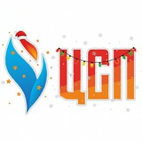 Центр спортподготовки