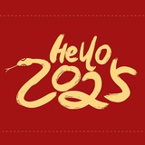 Russia Cargo news-Moving for a bright future!