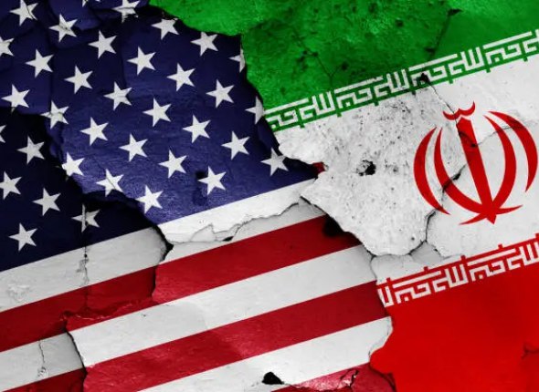 Трампа не устраивает позиция Ирана по ядерной сделке Президент США назвал дату нового раунда переговоров с Ираном    Читать подробнее на сайте...