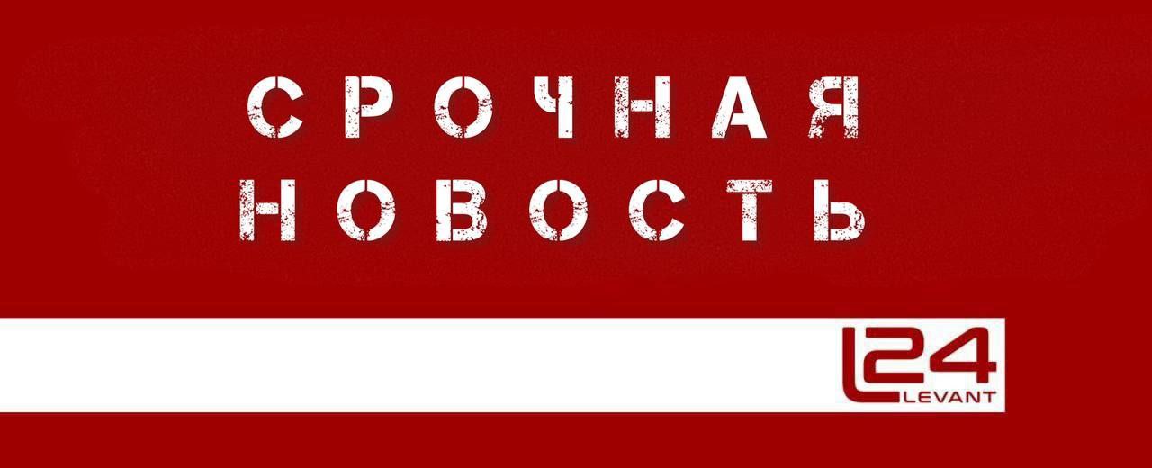 Израильские ВВС нанесли несколько авиаударов по аэропорту Нейроб в городе Алеппо  подконтрольный режиму Асада .