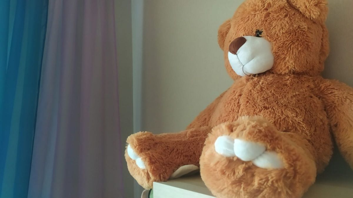 Патриарх Кирилл призвал запретить аборт без согласия отца будущего ребенка   kaluganews ru fn 1793905 html Патриарх Кирилл предложил чтобы решение об аборте в браке принималось совместно Важно мнение отца ведь женщина может быть эмоционально уязвима Как это повлияет на общество   Прислать новость Подписаться