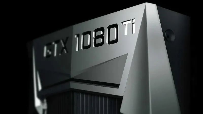 Nvidia сообщила, что игровые драйвера Game Ready для современных видеокарт под Windows 10 перестанут выпускать с октября 2026-го года. Компания напомнила, что Microsoft прекращает официальную поддержку Windows 10 с 14 октября этого года, так что Nvidia даёт геймерам фору в годик, чтобы перекатиться на Windows 11. К другим, наверное, не слишком актуальным новостям, компания также откажется от поддержки видеокарт в драйверах на архитектуре Maxwell, Pascal и Volta в октябре этого года. Для них будут выходить только ежеквартальные обновления безопасности аж до октября 2028-го.