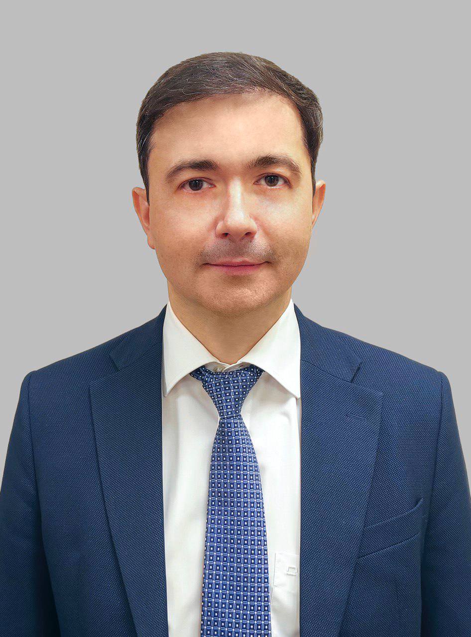 Владимир Аборнев назначен заместителем руководителя Федерального агентства морского и речного транспорта Распоряжение Правительства РФ от 29 декабря 2025 года 4144 р подписал Председатель Правительства РФ Михаил Мишустин Назначение оформлено приказом Министерства транспорта Российской Федерации от 30 декабря 1886 к