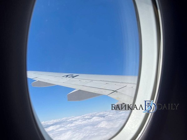 Вылетевший из Улан Удэ в Иркутск самолёт сел в другом городе Известный общественник и экоактивист из Улан Удэ Чингис Болотов летел в Иркутск а оказался в Красноярске Всё произошло сегодня утром Чингис рассказал Байкал Daily что в областном центре Приангарья воздушное судно не приняли из за тумана