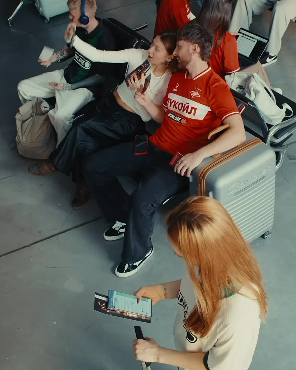 ЦСКА и Локомотив Кубань встретятся в напряженном матче 1 ноября