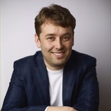 Соколов-Митрич