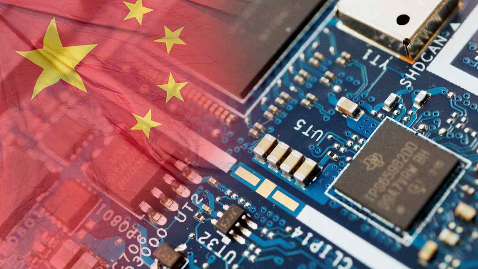 В ноутбуках ASUS HP и Acer впервые появится китайская ОЗУ из за мирового дефицита памяти HP и Dell уже тестируют память от ведущего китайского производителя ChangXin Memory Technologies CXMT Представитель HP заявил что если к середине 2026 года дефицит памяти не исчезнет то компания начнет закупать продукцию у CXMT Память CXMT давно используют китайские производители смартфонов такие как Huawei Xiaomi Oppo и Vivo Также CXMT закупают Lenovo ByteDance и Alibaba   www iphones ru 1358361 новости iphonesru