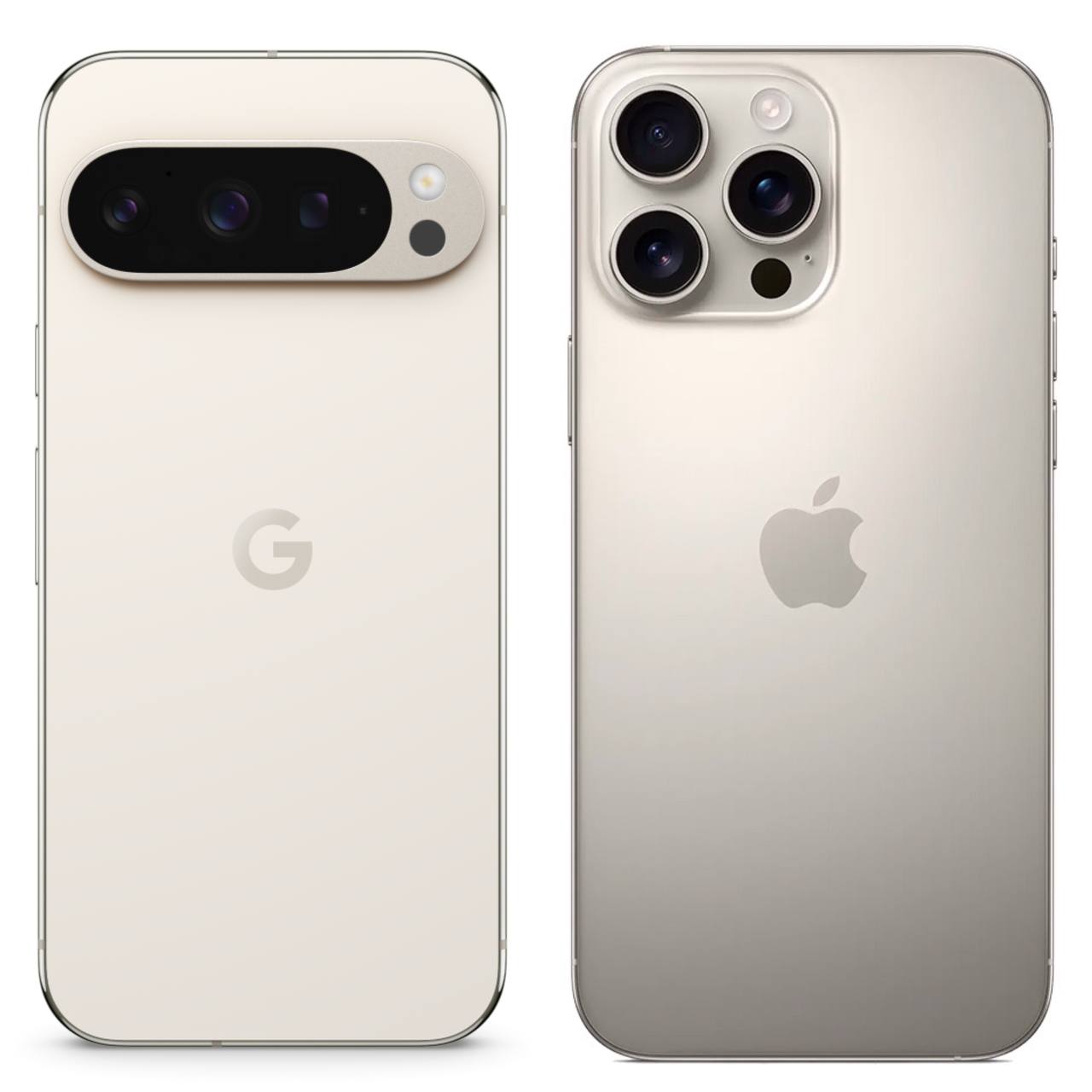 Себестоимость Pixel 9 Pro оказалась ниже, чем у iPhone 16 Pro, а цена в США такая же  Об этом сообщает японское издание Nikkei Asia. Согласно данным, себестоимость всех компонентов Pixel 9 Pro составляет чуть более $400  ~39 300 ₽ . Дороже всего — чипсет Tensor G4 за $80, далее — дисплей от Samsung за $75 и составляющие тыльных камер — $60.  Полная стоимость всех компонентов флагмана Google примерно на $70 ниже, чем у iPhone 16 Pro. При этом стартовая стоимость в США у них одинаковая — $999  ~98 200 ₽  за версии с памятью 128 ГБ.  Также Apple тратит несоразмерно больше денег на маркетинг для продвижения продуктов, что также сказывается на цене. С другой стороны, смартфонов Google продаётся также существенно меньше, поэтому для окупаемости продукта может потребоваться более высокая наценка.