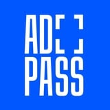 ADPASS