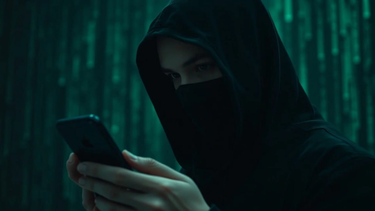 Убили соседа мошенники придумали неординарный способ обмана россиян   Телефонные мошенники применяют новые методы чтобы выманить деньги у россиян Одна из новинок схема с поимкой преступника сообщает РИА Новости   Сначала аферист звонит жертве от лица участкового и сообщает что в их доме убили соседа соседку Потом мошенник предупреждает его якобы о проведении очной ставки с жильцами   И в конце лжеполицейский предлагает жертве помочь в поимке душегуба На самом же деле человека вынуждают снять деньги со счетов и передать курьеру Конечно о следственных действиях просят никому не говорить даже родственникам