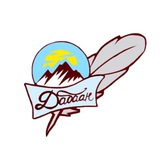 ДабаанМедиа. Кобяйский улус