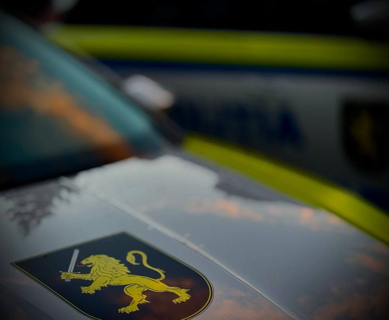 Ограничение движения в центре Кишинёва С 31 октября по 2 ноября движение транспорта будет приостановлено на участке улицы Колумна между ул А Пушкина и ул М Эминеску для проведения ремонтных работ В полиции призвали водителей соблюдать временные знаки Подпишись на Moldova Liberă