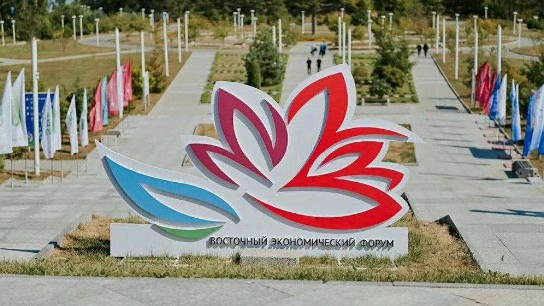 В программу Спортивных игр ВЭФ-2025 войдут соревнования по более чем десяти видам спорта. Подробнее по ссылке на нашем сайте: gtrksakha.ru ⏏ ⏸⏯⏹ Подписаться