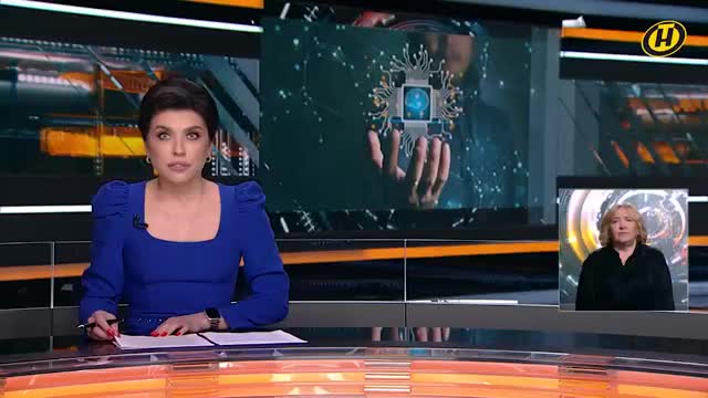 Внедрение ИИ в образование и здравоохранение: отбор директоров школ в Кыргызстане и новые технологии в Беларуси