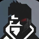 SecurityLab.ru