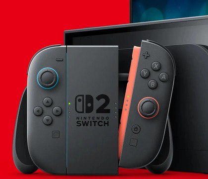 Аналитики прогнозируют глобальное подорожание Nintendo Switch 2 в 2026 году Исследовательская компания Niko Partners считает что из за пошлин роста цен на память и макроэкономических факторов Nintendo может повысить стоимость Switch 2 уже в 2026 году и отказаться от самой доступной версии консоли