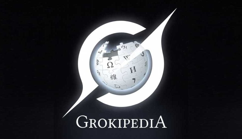 Илон Маск представил новый проект xAI под названием Grokipedia энциклопедию управляемую искусственным интеллектом По его словам сервис станет заменой Wikipedia только без ошибок и предвзятости ведь управлять им будет искусственный интеллект от xAI Маск критикует Wikipedia за то что статьи может менять кто угодно а значит там легко распространяется недостоверная информация Grokipedia должна решить это за счёт полной модерации ИИ и как обещает Маск стать точнее и нейтральнее привычного ресурса Подробностей пока минимум Непонятно как именно будет работать ИИ когда сервис запустят и как он собирается избегать собственных искажений Маск лишь добавил что исходный код Grokipedia сделают открытым