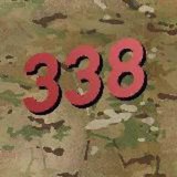 338