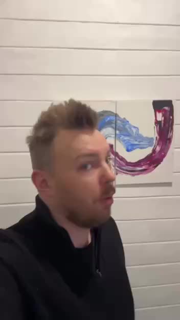 Сравнение цен на продукты в 2024 и 2026 годах от блогера