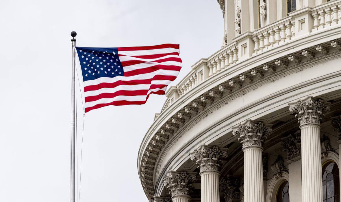 Узбекистан вводит безвизовый режим для граждан США с 2026 года Соответствующий указ подписал президент Шавкат Мирзиёев uznews uz ru news 104616 uznews