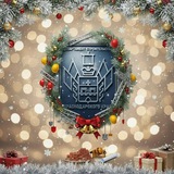 Аватар Телеграм канала: ДепСтрой Краснодарского края 🏗