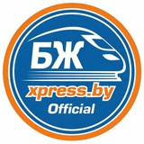 Аватар Телеграм канала: ЖБ.Official