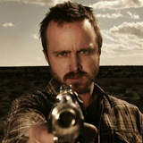 Аватар Телеграм канала: Gubernia 25/7